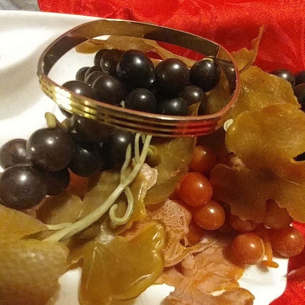 🆕gold square,bracelet